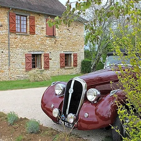 Chastrusse Hotel *