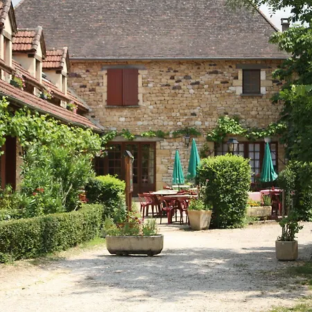 Chastrusse * Nadaillac-de-Rouge