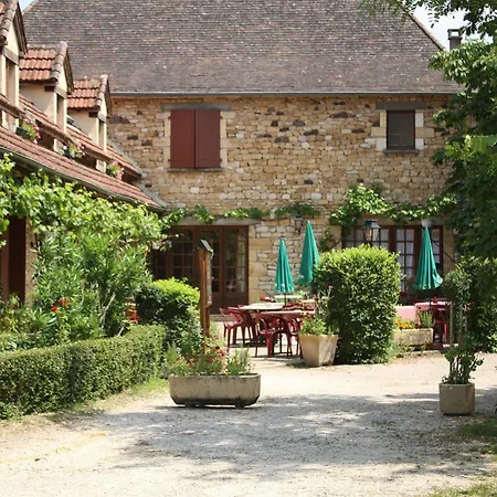 Chastrusse * Nadaillac-de-Rouge